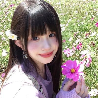 夺命追踪者