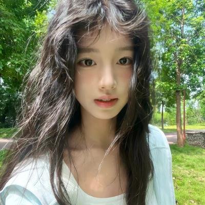爱的方法论