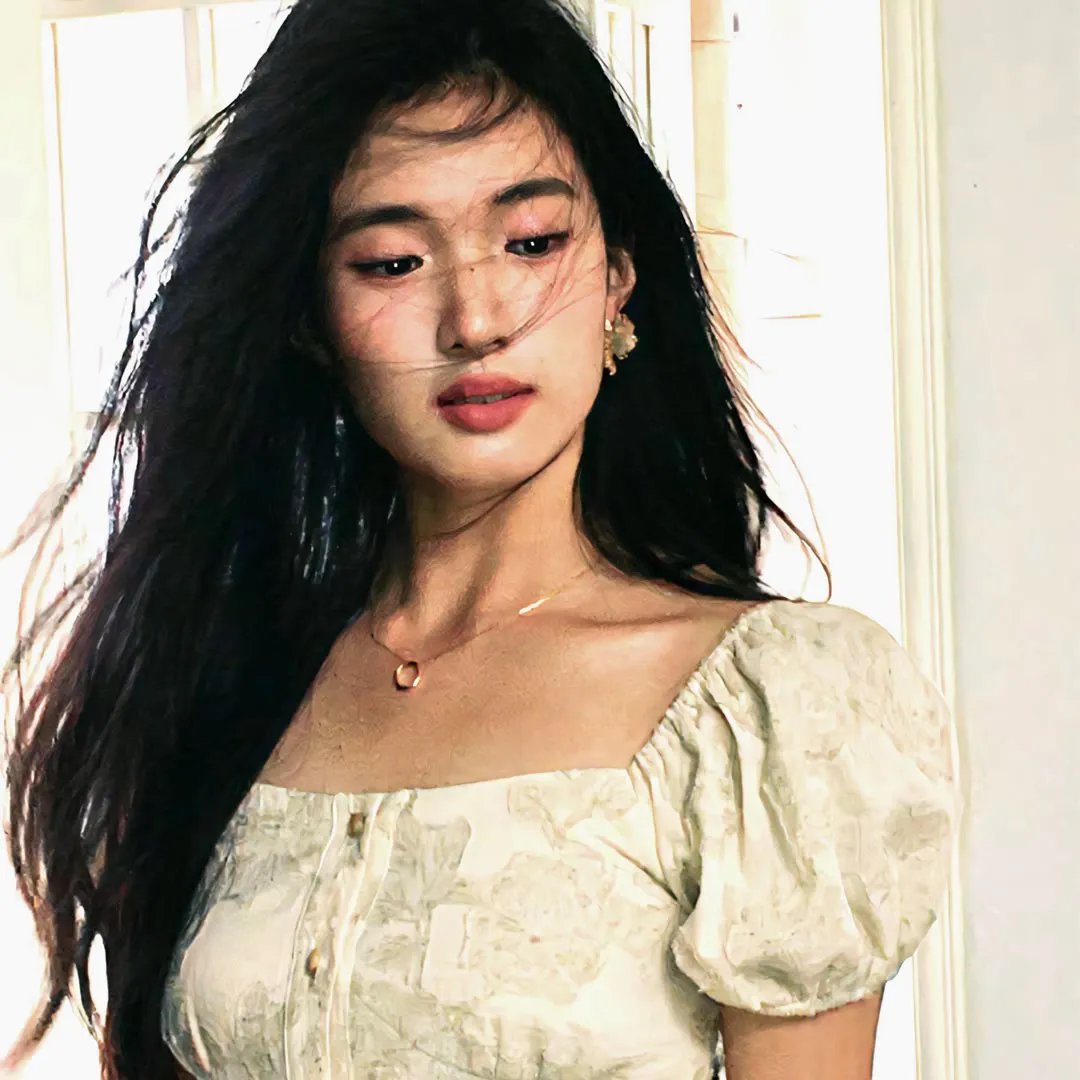 玫瑰行者