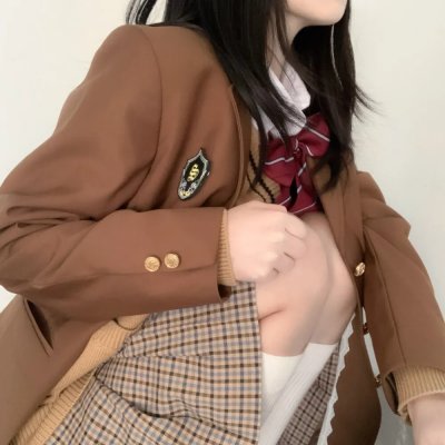 是,大臣第二季