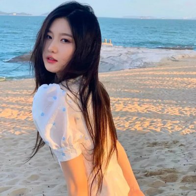 大胆吓死贼