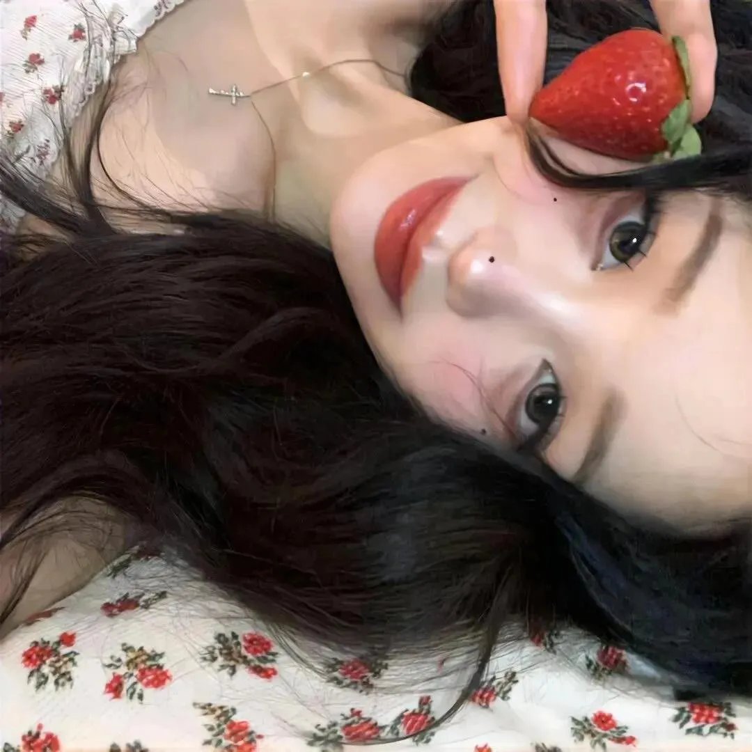 生活的烦恼