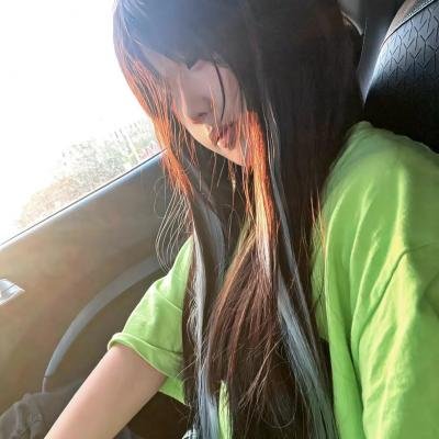 少主且慢行第二季