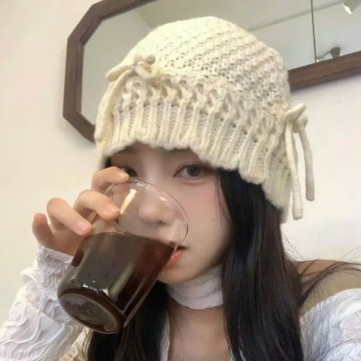 密会