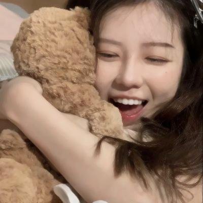 爱情向前冲