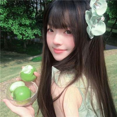 在中国他们吃狗
