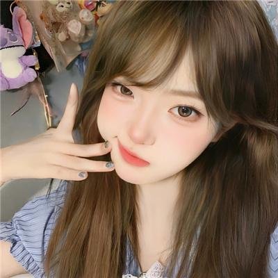 3:戴尔·恩哈特的故事