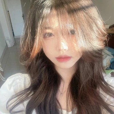 夫妻英烈