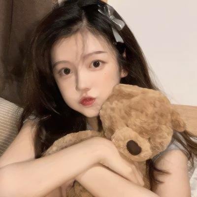 我们那微不足道的落幕