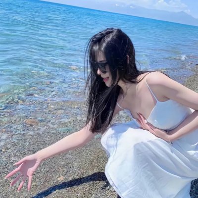 恋夏500日