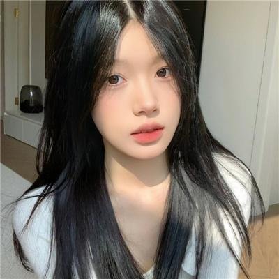 阿里与艾娃