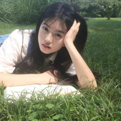 好莱坞机密人生