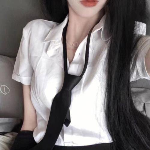 失落真心国语