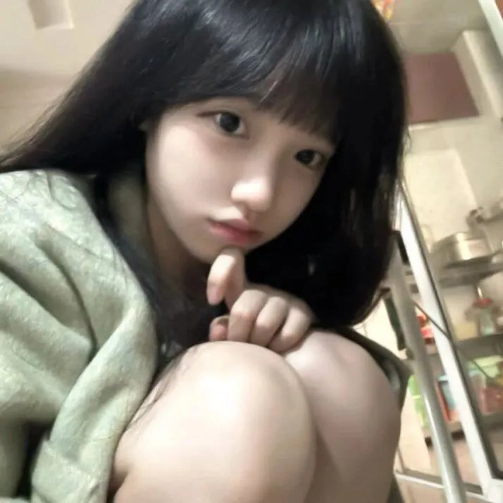痴心儿女