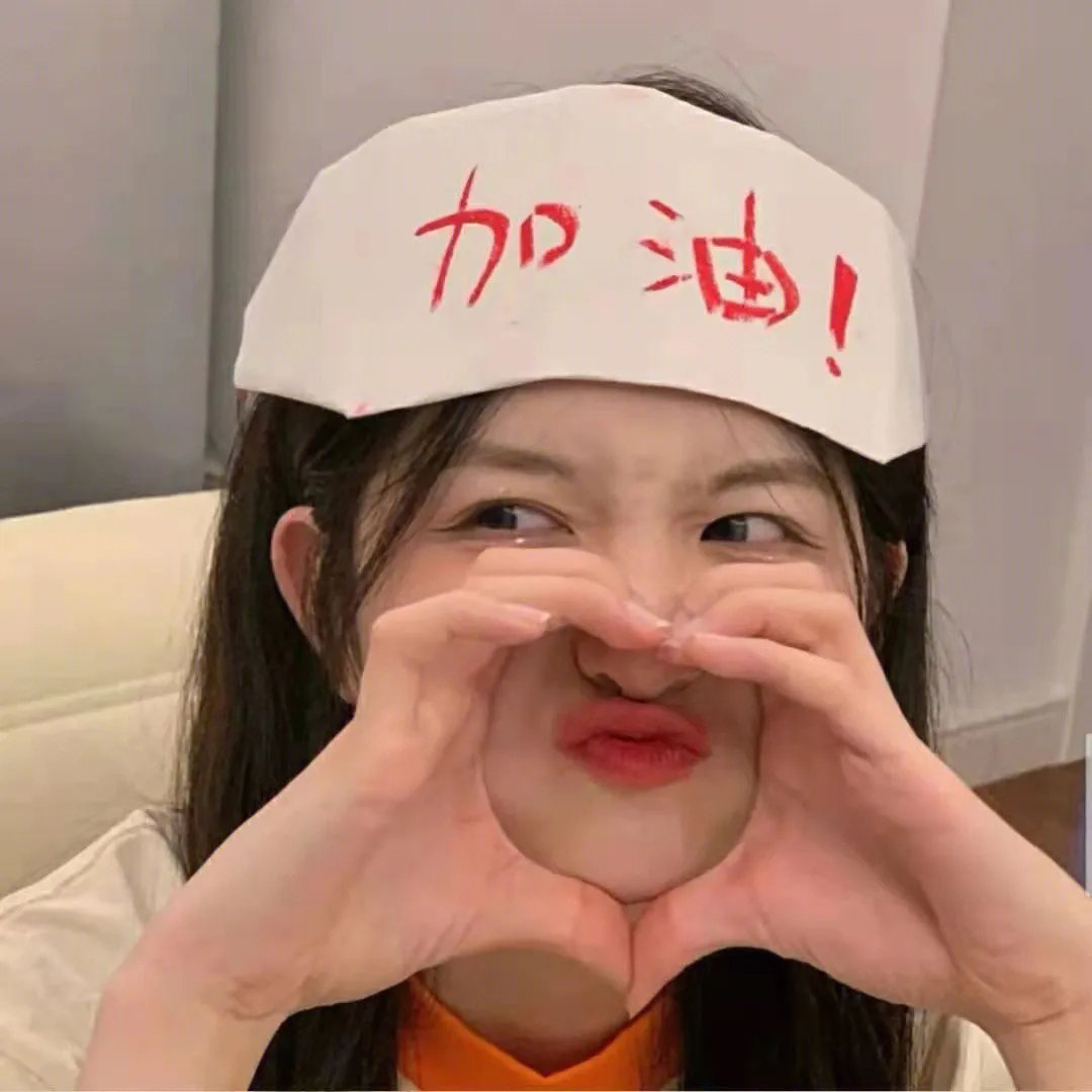 科搜研之女2022