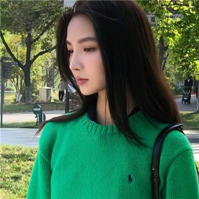 良种动物