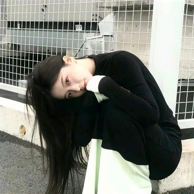我们的逆青春