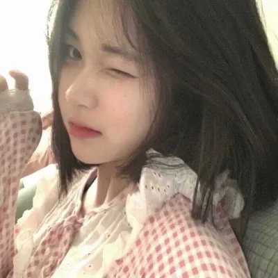 少年的秘密日记