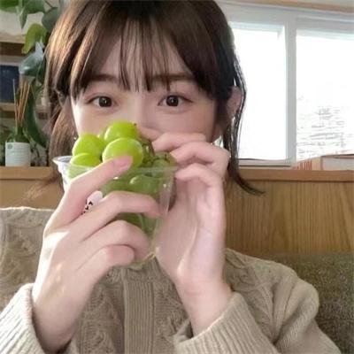 花开大富贵