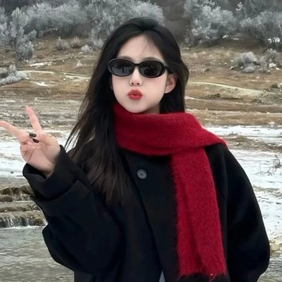 这个警校没有鬼
