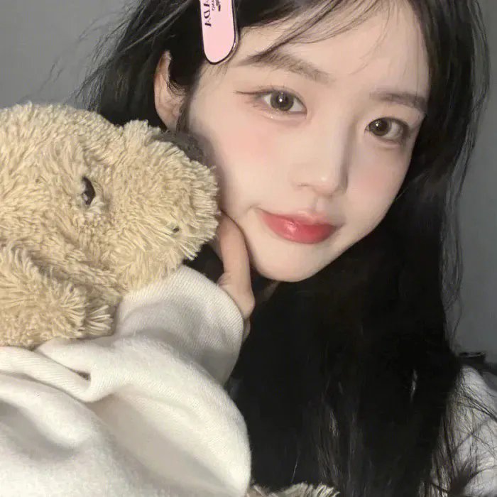 葛莱哥里的女友