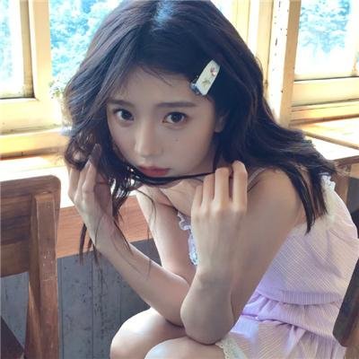 恋爱吧,寨主