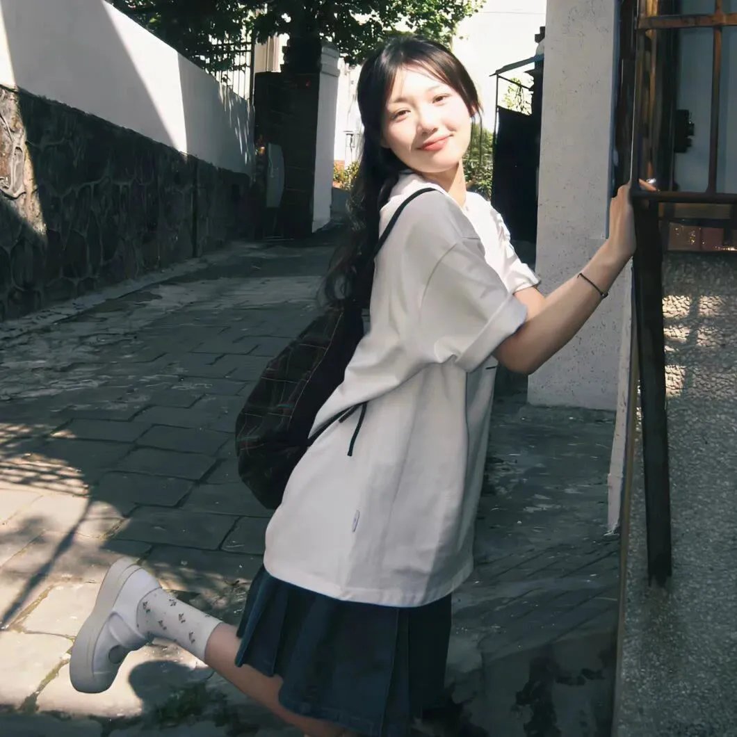 阿茹茉妮
