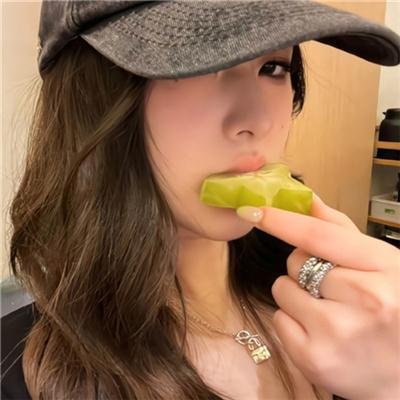 邪神与厨二病少女