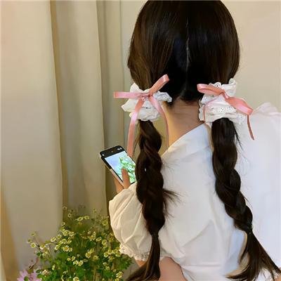 春风杨柳